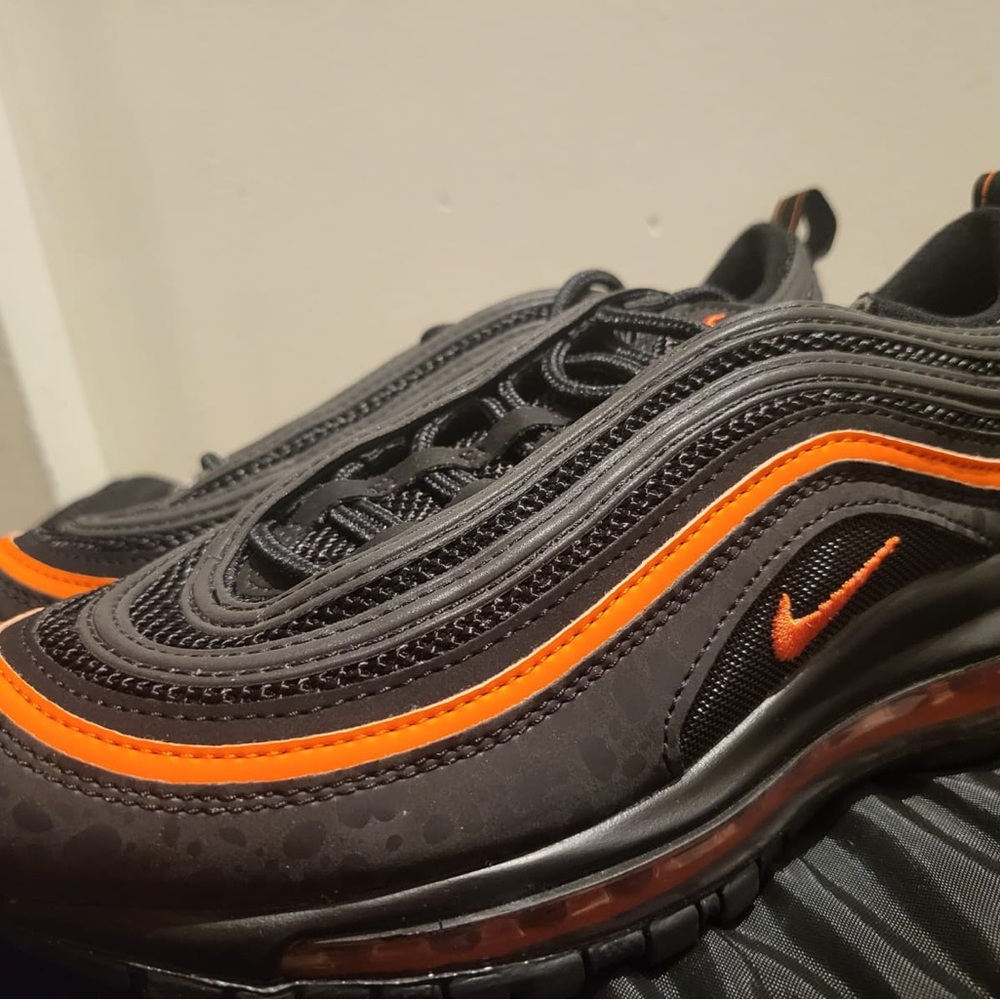 Nike Air Max 97